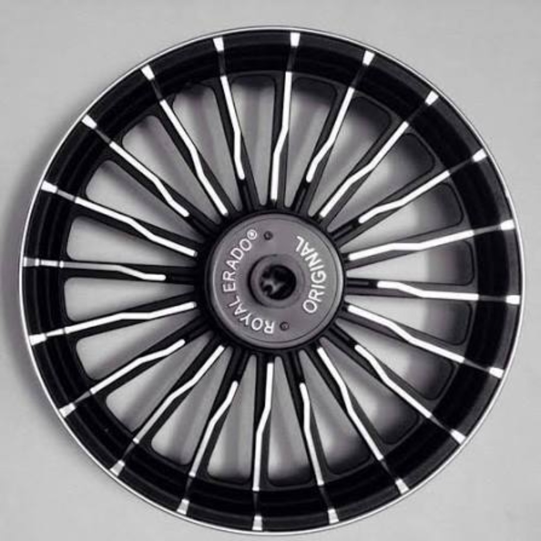 Bullet classic Single Disc